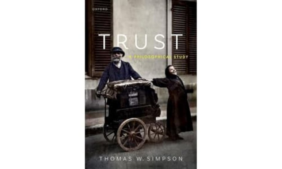 Trust