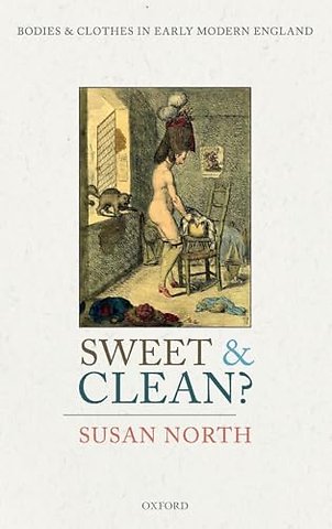 Sweet and Clean?