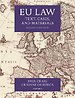 EU Law EU Law