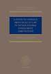 A Guide to General Principles of Law in International Investment Arbitration