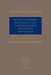 A Guide to General Principles of Law in International Investment Arbitration A Guide to General Principles of Law in International Investment Arbitration