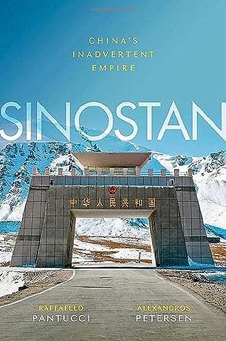 Sinostan
