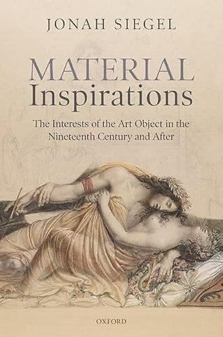 Material Inspirations