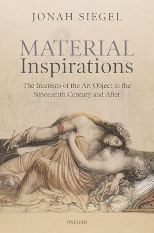 Material Inspirations