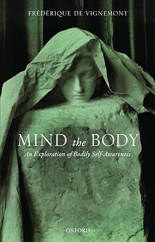Mind the Body