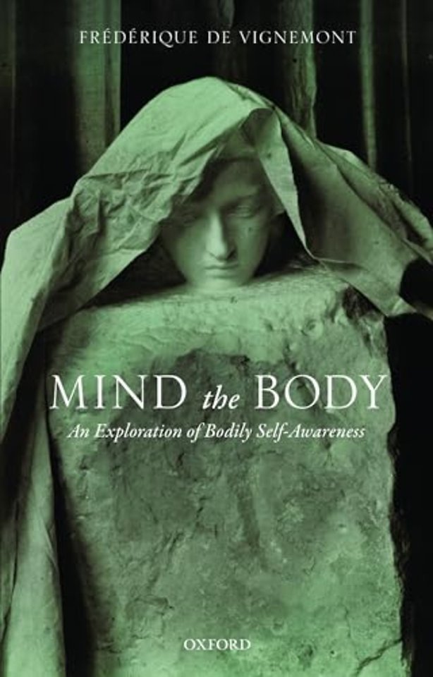 Mind the Body