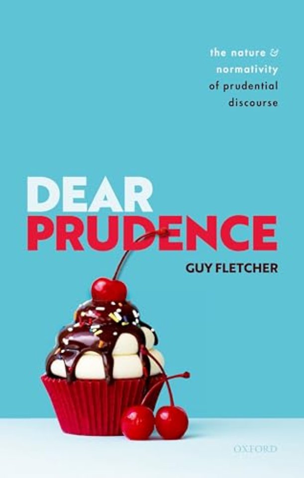 Dear Prudence