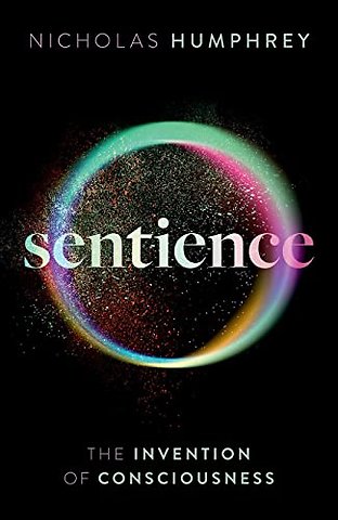 Sentience