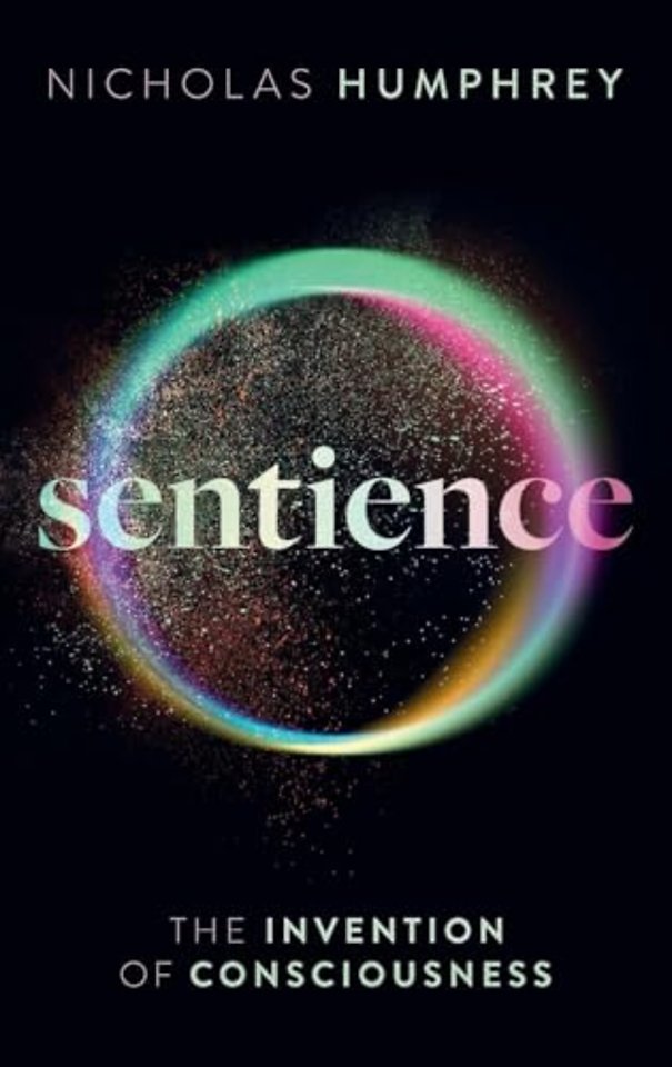 Sentience