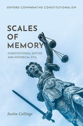 Scales of Memory