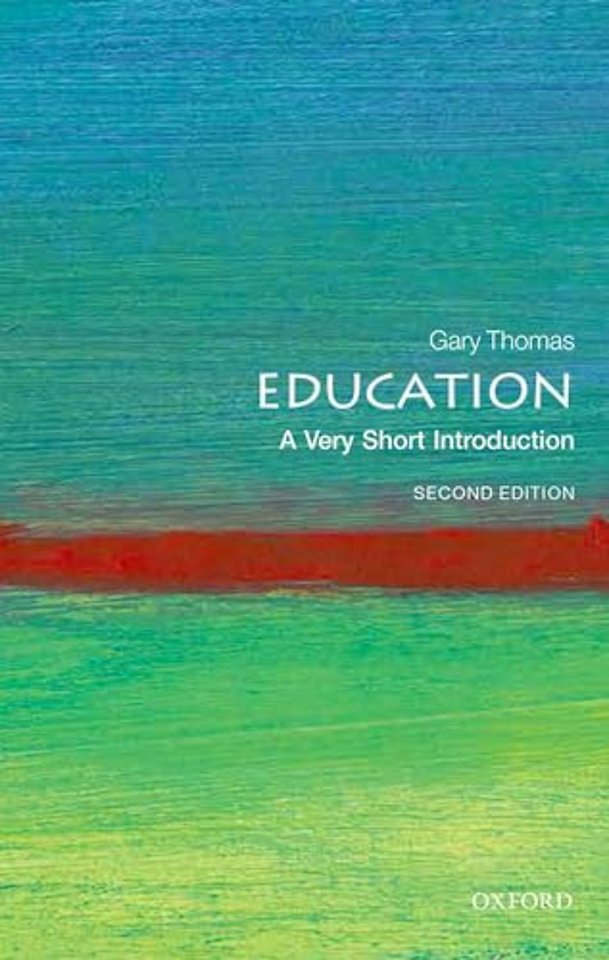 Education