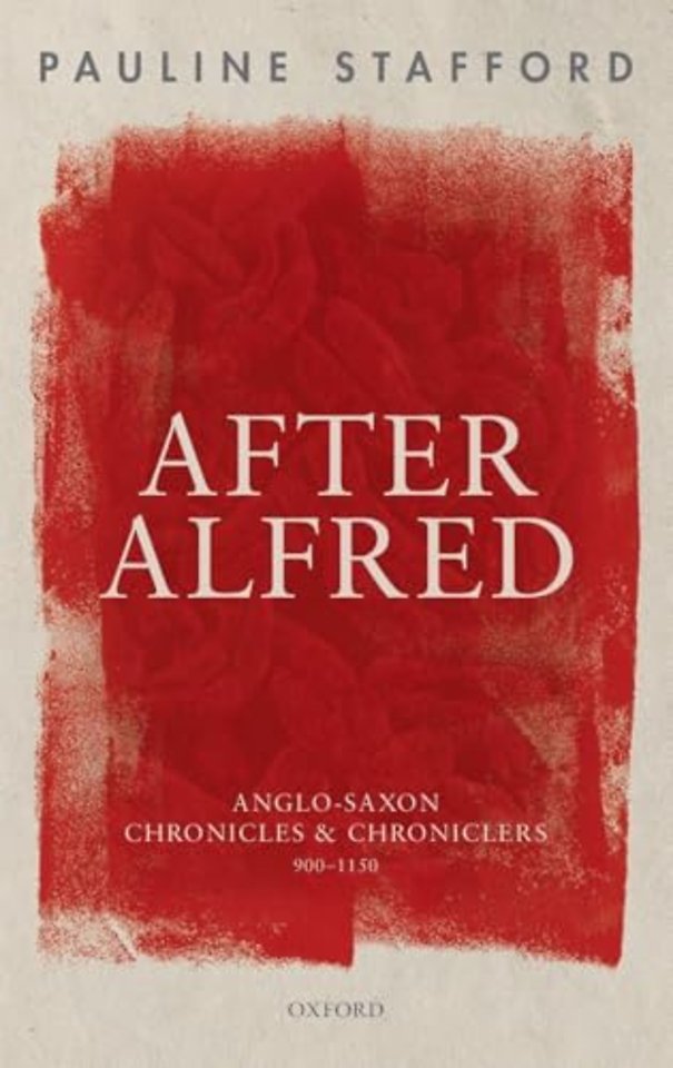 After Alfred