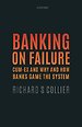 Banking on Failure Banking on Failure