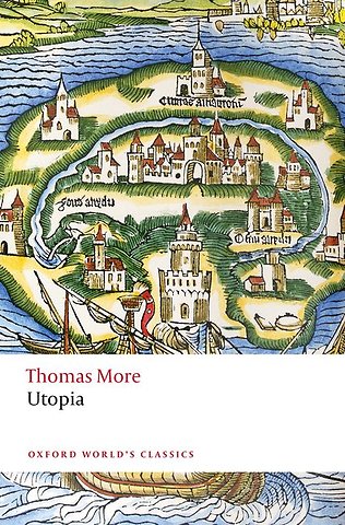 Utopia