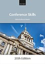 Conference Skills