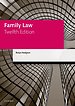 Family Law Family Law