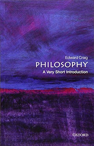 Philosophy