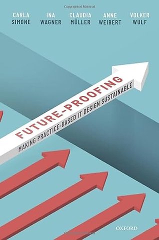 Future-proofing