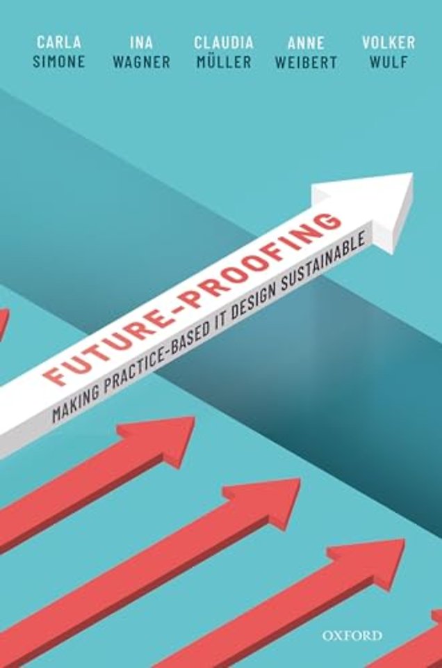 Future-proofing