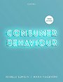 Consumer Behaviour Consumer Behaviour