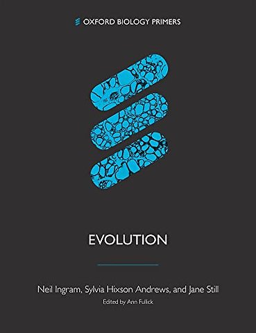 Evolution
