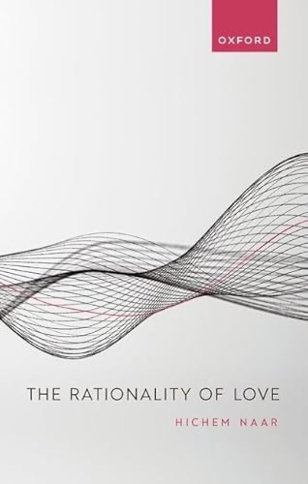 The Rationality of Love