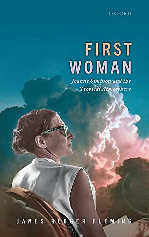 First Woman