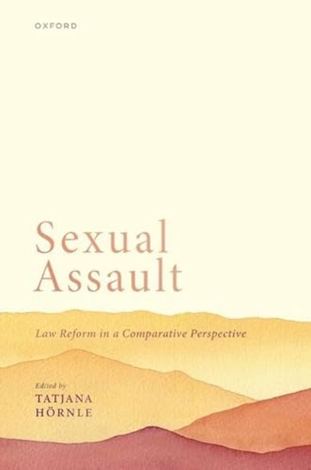 Sexual Assault