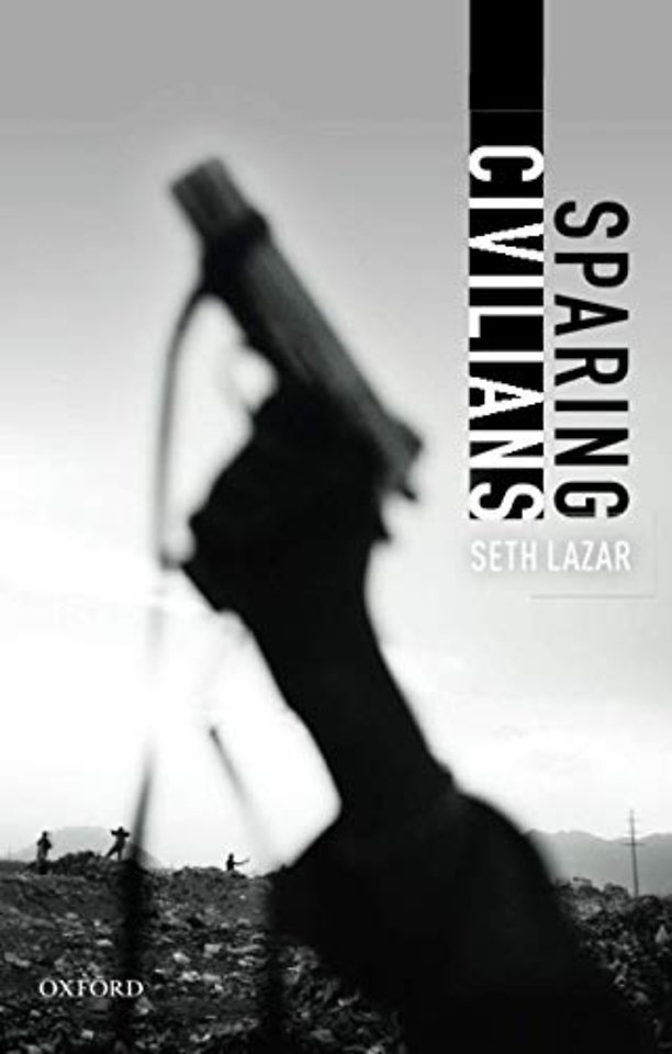 Sparing Civilians