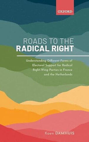 Roads to the Radical Right