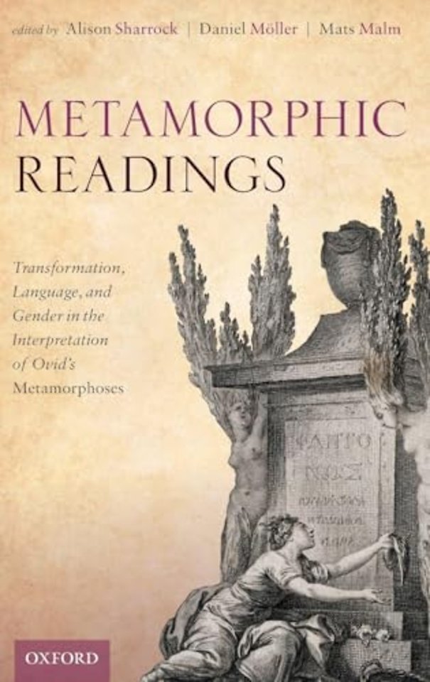 Metamorphic Readings