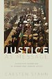 Justice as Message