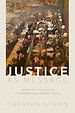 Justice as Message Justice as Message