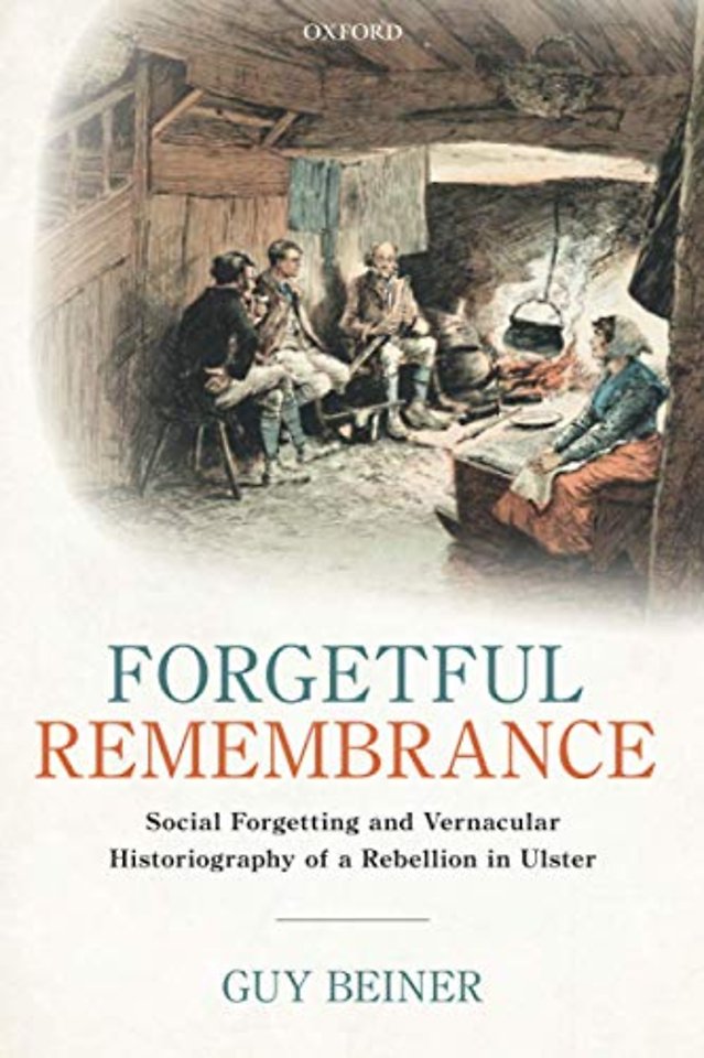 Forgetful Remembrance