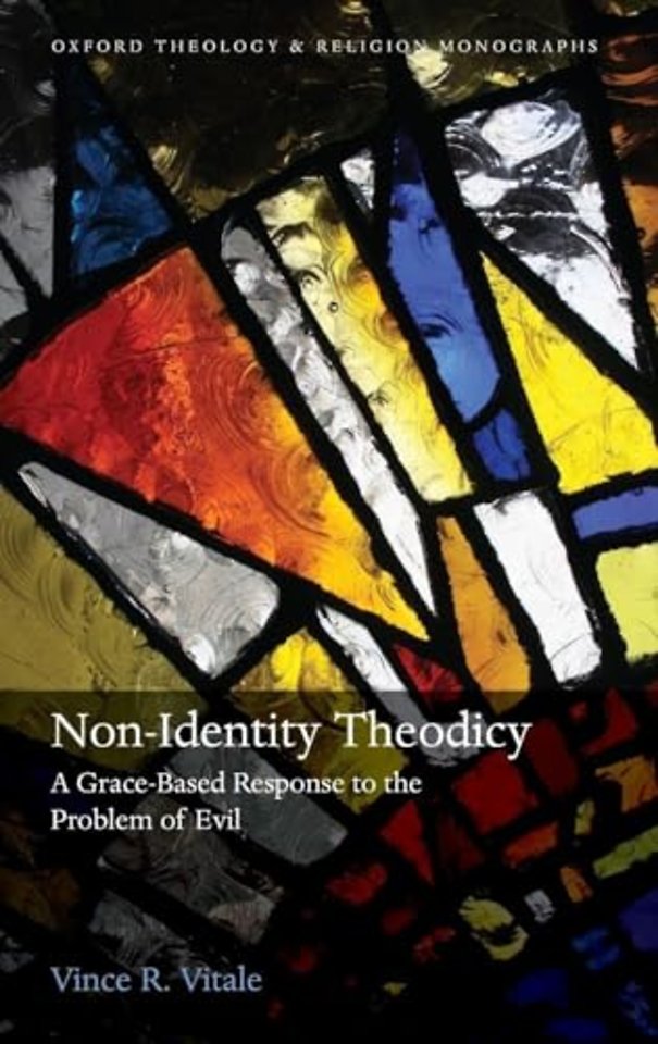 Non-Identity Theodicy