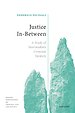 Justice In-Between Justice In-Between