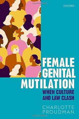 Female Genital Mutilation