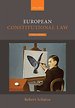 European Constitutional Law European Constitutional Law