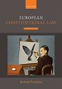 European Constitutional Law European Constitutional Law