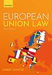 European Union Law European Union Law