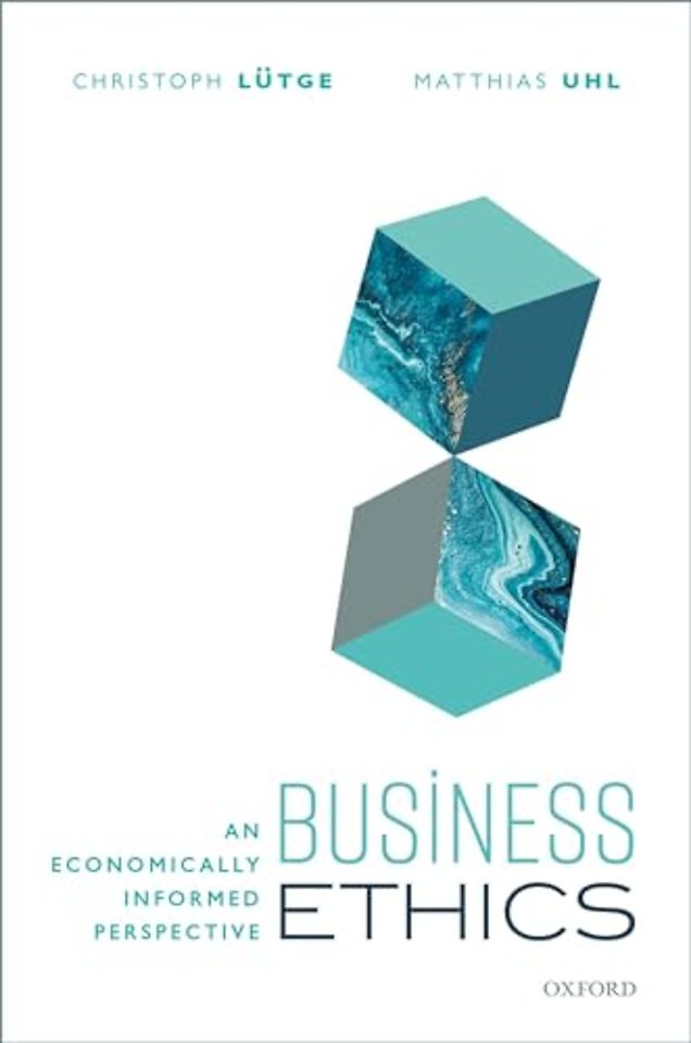 Business Ethics