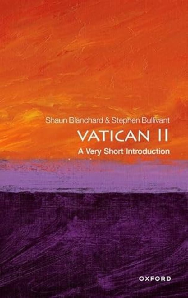 Vatican II
