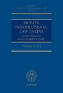 Private International Law Online