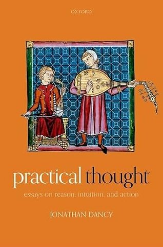 Practical Thought