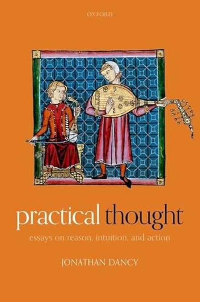 Practical Thought