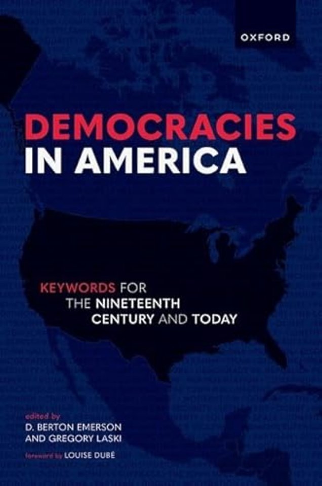 Democracies in America