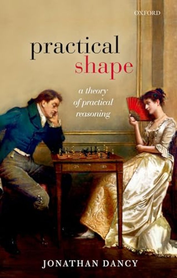 Practical Shape