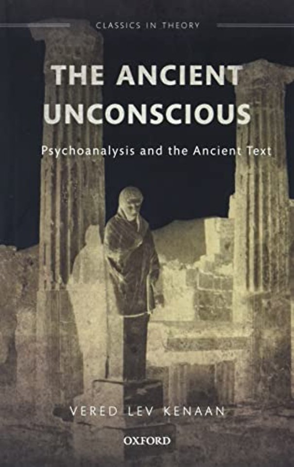 The Ancient Unconscious