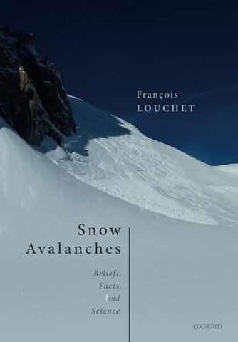 Snow Avalanches