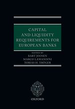 Capital and Liquidity Requirements for European Banks
